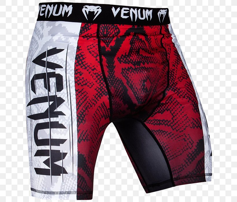 Venum Vale Tudo Boxing Mixed Martial Arts Clothing, PNG, 700x700px, Watercolor, Cartoon, Flower, Frame, Heart Download Free