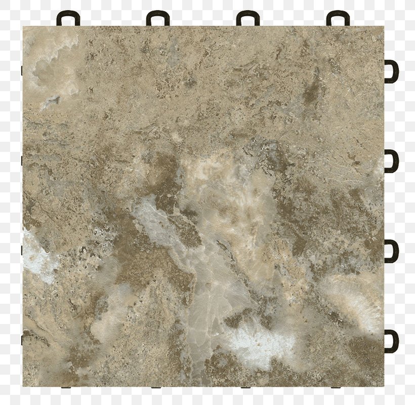 Vinyl Composition Tile Armstrong Flooring, PNG, 800x800px, Vinyl Composition Tile, Armstrong Flooring, Armstrong World Industries, Basement, Ceramic Download Free