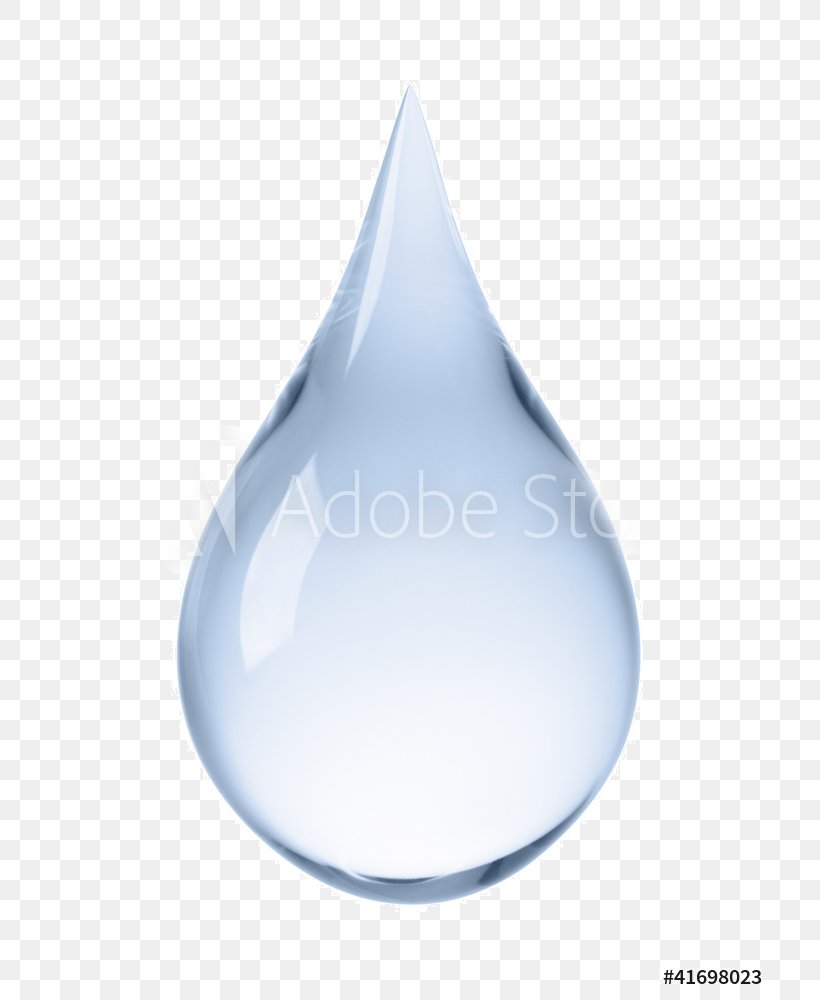 Water Liquid Glass, PNG, 733x1000px, Water, Drop, Glass, Liquid, Microsoft Azure Download Free