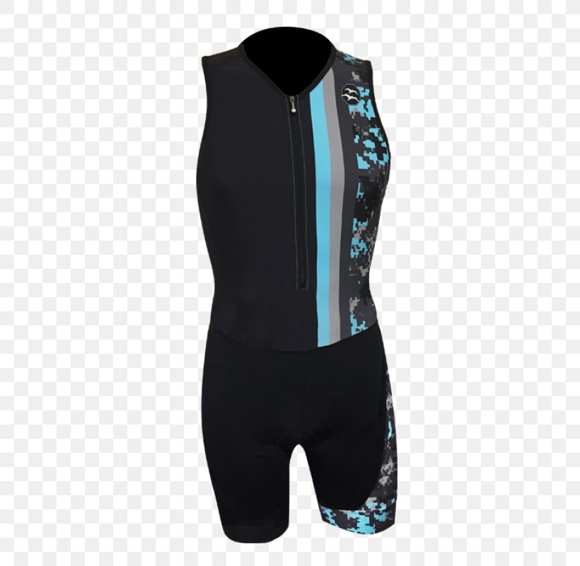 Wetsuit Speedsuit Clothing Triathlon, PNG, 800x800px, Wetsuit, Clothing, Cycling, Nimblewear Llc, Pearl Izumi Download Free