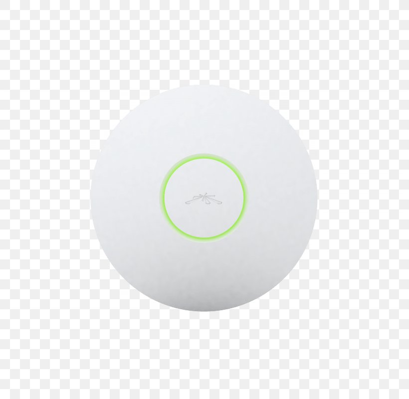 Wireless Access Points Ubiquiti Networks UniFi AP Indoor 802.11n Router, PNG, 800x800px, Wireless Access Points, Computer Network, Ieee 80211, Router, Smoke Detector Download Free