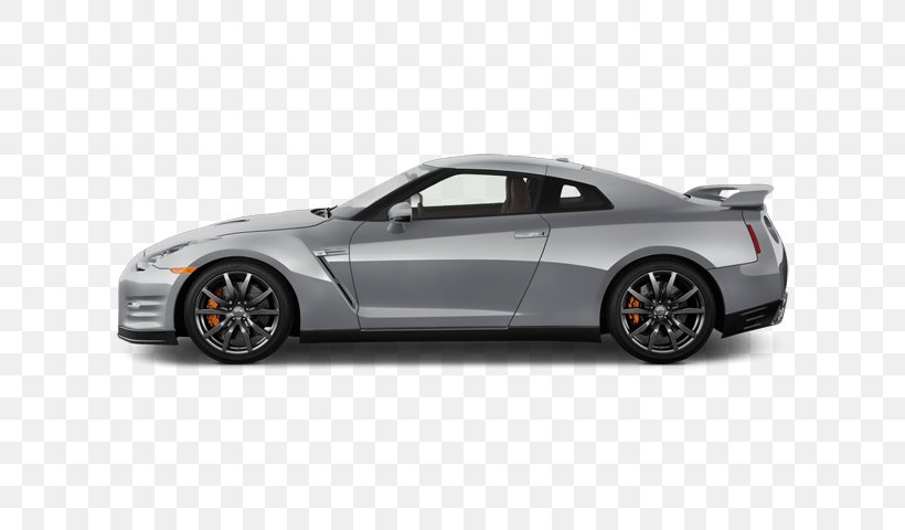 2014 Nissan GT-R Car Bentley 2016 Nissan GT-R, PNG, 640x480px, 2015 Nissan Gtr, Car, Automotive Design, Automotive Exterior, Automotive Wheel System Download Free