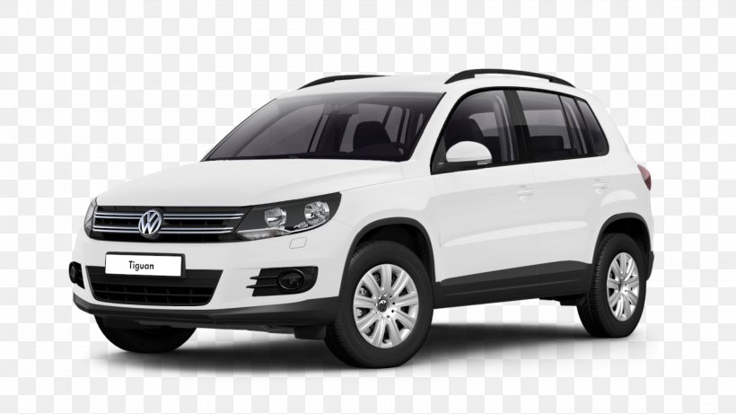 2017 Volkswagen Tiguan Car Sport Utility Vehicle Volkswagen Beetle, PNG, 1920x1080px, 2017 Volkswagen Tiguan, Automotive Design, Automotive Exterior, Brand, Bumper Download Free