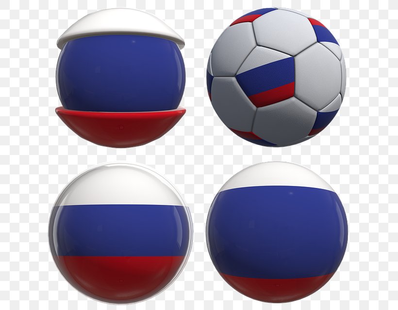 2018 World Cup Russia 2010 FIFA World Cup Saudi Arabia National Football Team, PNG, 640x640px, 2010 Fifa World Cup, 2018 World Cup, Ball, Blue, Cobalt Blue Download Free