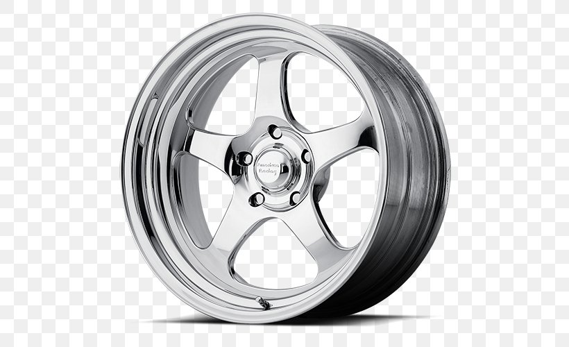 American Racing Car Wheel Rim Vehicle, PNG, 500x500px, American Racing, Alloy Wheel, Auto Part, Automobile Repair Shop, Automotive Design Download Free