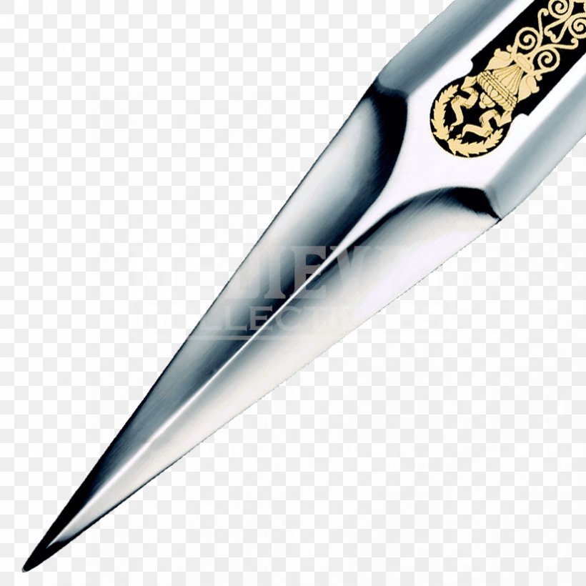 Ancient Rome Roman Empire Gladius Knife Roman Legion, PNG, 824x824px, Ancient Rome, Ball Pen, Centurion, Cold Weapon, Dagger Download Free