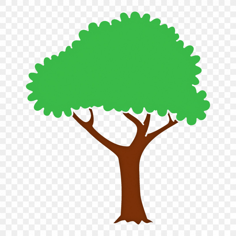 Arbor Day, PNG, 1200x1200px, Green, Arbor Day, Branch, Leaf, Plant Download Free