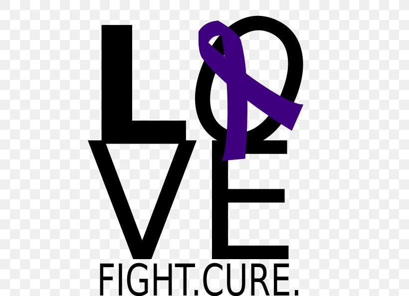 Awareness Ribbon Purple Ribbon Alzheimer's Disease Clip Art, PNG, 468x594px, Awareness Ribbon, Area, Artwork, Brand, Cancer Download Free