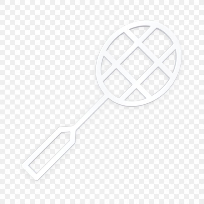 Badminton Icon Olimpiade Icon Racket Icon, PNG, 1264x1264px, Badminton Icon, Logo, Olimpiade Icon, Racket Icon, Set Icon Download Free