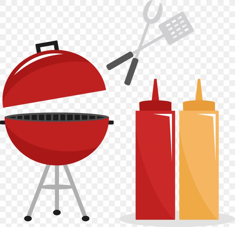 Barbecue Grill Hamburger Hot Dog Barbecue Sauce Western BBQ., PNG, 1600x1546px, Barbecue Grill, Barbecue Sauce, Brand, Cooking, Grilling Download Free