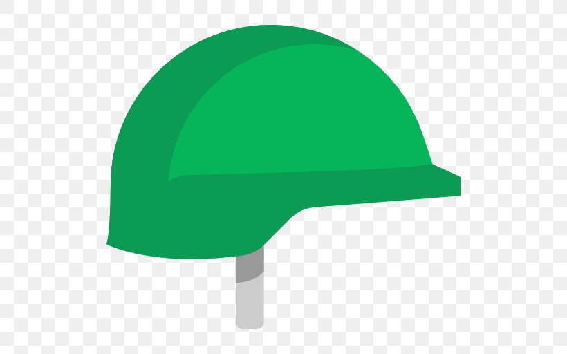 Bicycle Helmets Combat Helmet Clip Art, PNG, 512x512px, Bicycle Helmets, Bicycle Helmet, Cap, Combat Helmet, Green Download Free