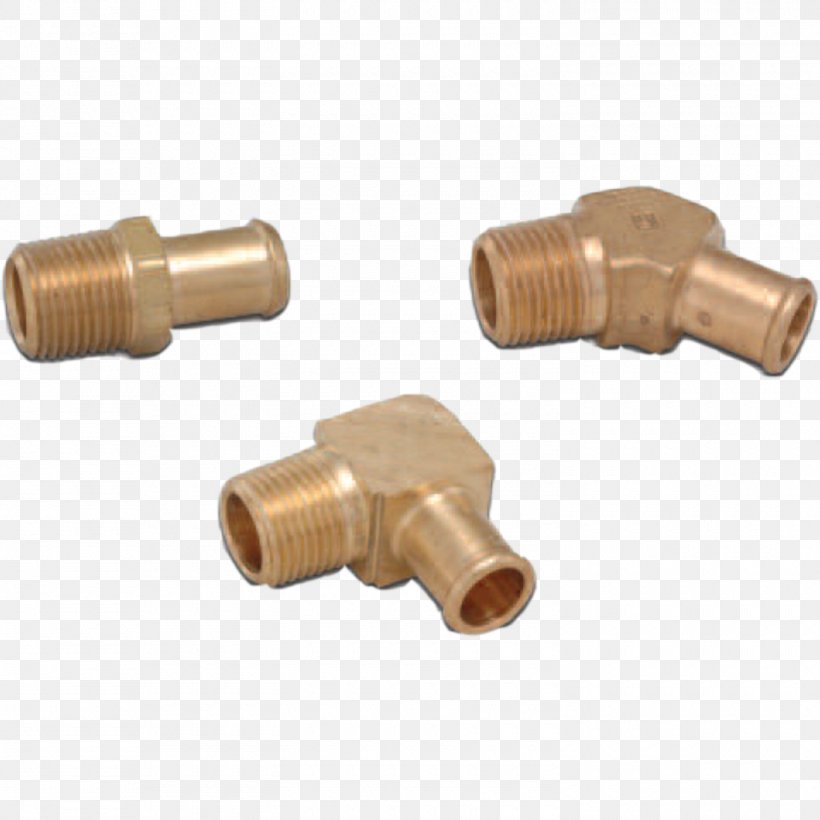 Brass National Pipe Thread Angle Hose Foot, PNG, 1500x1500px, Brass, Foot, Hardware, Hardware Accessory, Hose Download Free