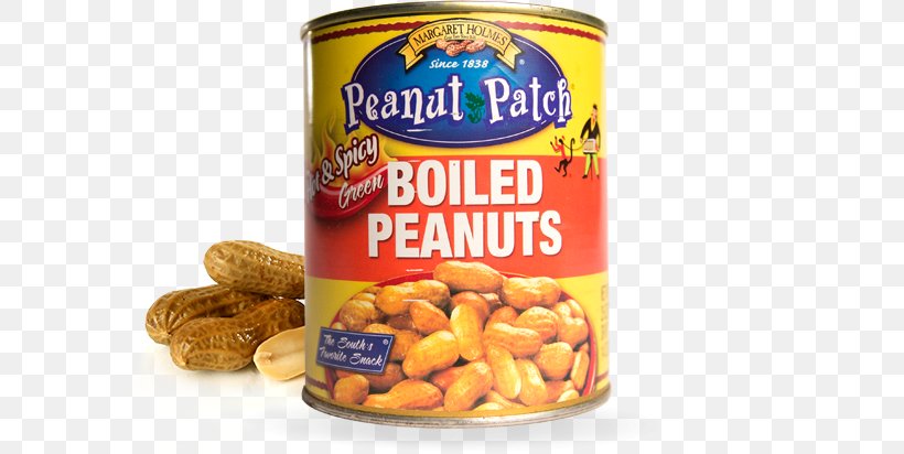 Cajun Cuisine Boiled Peanuts Peanut Butter And Jelly Sandwich Boiling, PNG, 632x412px, Cajun Cuisine, Boiled Peanuts, Boiling, Can, Deep Frying Download Free