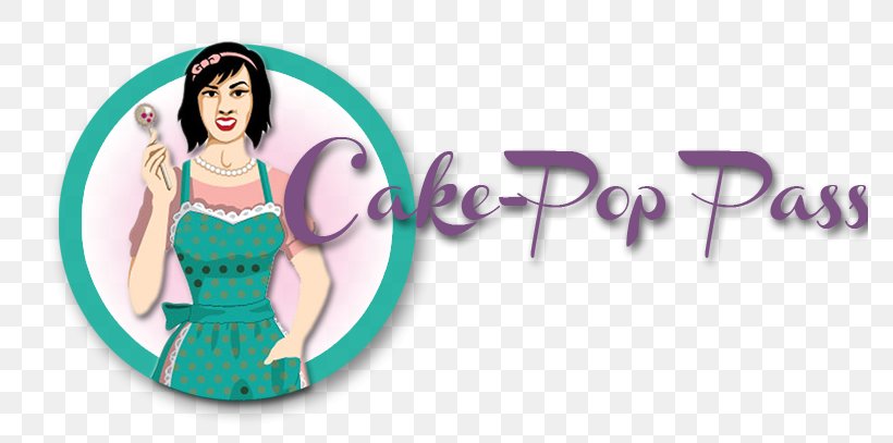 Cake Balls Cake Pop Passionista: The Empowered Woman's Guide To Pleasuring A Man Logo, PNG, 775x407px, Watercolor, Cartoon, Flower, Frame, Heart Download Free