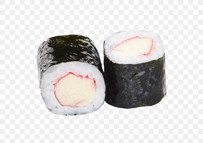 California Roll Sushi Makizushi Tempura Sashimi, PNG, 2478x1743px, California Roll, Asian Food, Chef, Chirashizushi, Comfort Food Download Free