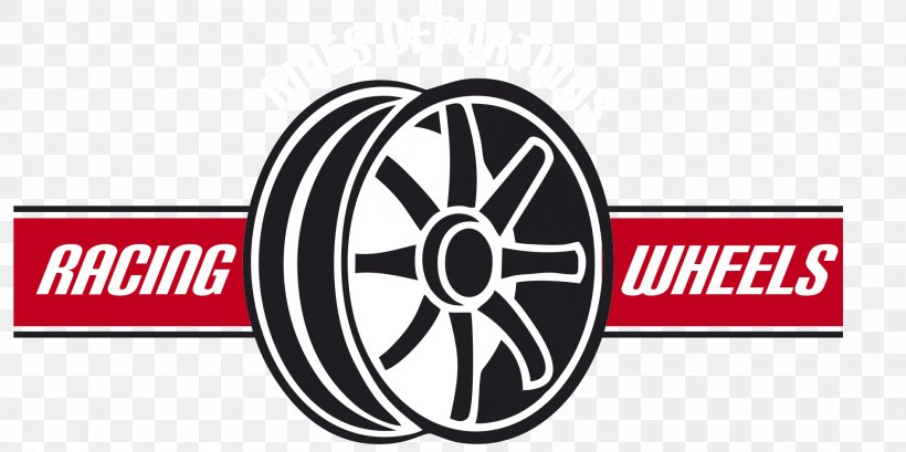 Car Alloy Wheel Rim Autofelge, PNG, 1897x948px, Car, Alloy Wheel, Autofelge, Automotive Design, Automotive Tire Download Free