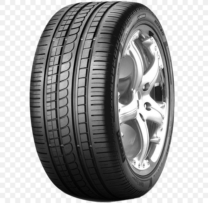 Car Motor Vehicle Tires Pirelli Run-flat Tire, PNG, 800x800px, Watercolor, Cartoon, Flower, Frame, Heart Download Free