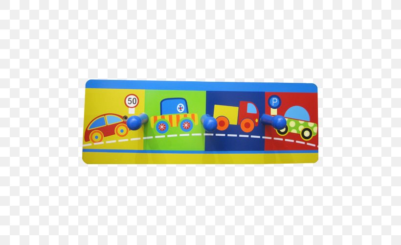 Car Toy Child Room Train, PNG, 500x500px, 3 Peg, Car, Child, Material, Play Download Free