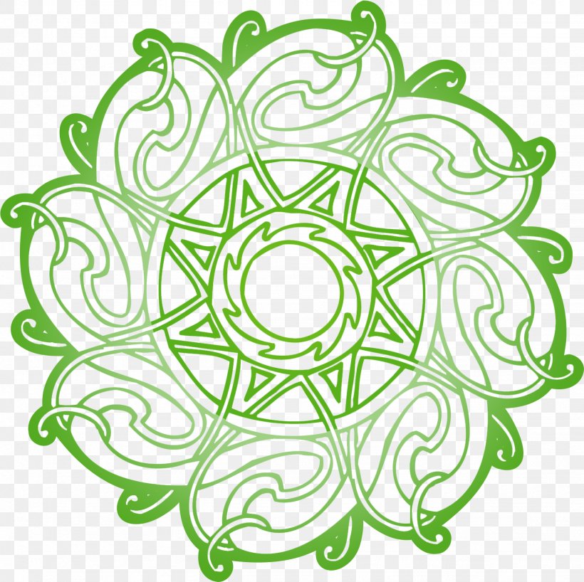 Celtic Knot Celts Clip Art, PNG, 1437x1435px, Celtic Knot, Art, Celtic Art, Celtic Cross, Celts Download Free