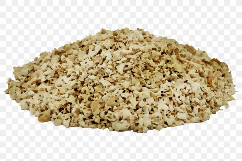 Cereal Germ Bran Mixture Gomashio, PNG, 2299x1532px, Cereal Germ, Bran, Cuisine, Dish, Food Download Free