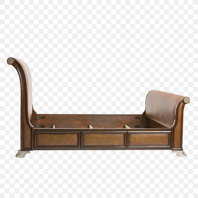 Chaise Longue Couch Armrest Garden Furniture, PNG, 1024x1024px, Chaise Longue, Armrest, Couch, Furniture, Garden Furniture Download Free