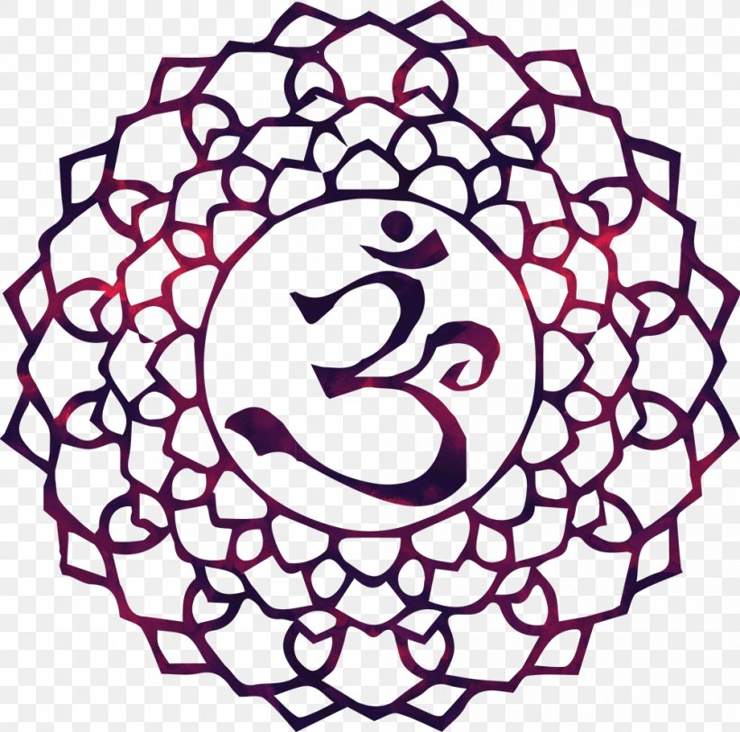 Chakra Sahasrara Svadhishthana Third Eye Meditation, PNG, 1000x990px, Chakra, Ajna, Area, Black And White, Consciousness Download Free