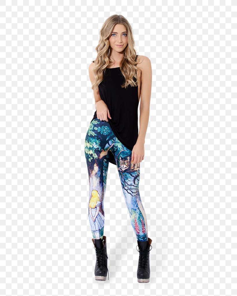 Cheshire Cat Leggings Pants T-shirt Amazon.com, PNG, 683x1024px, Cheshire Cat, Alice In Wonderland, Amazoncom, Clothing, Clothing Sizes Download Free