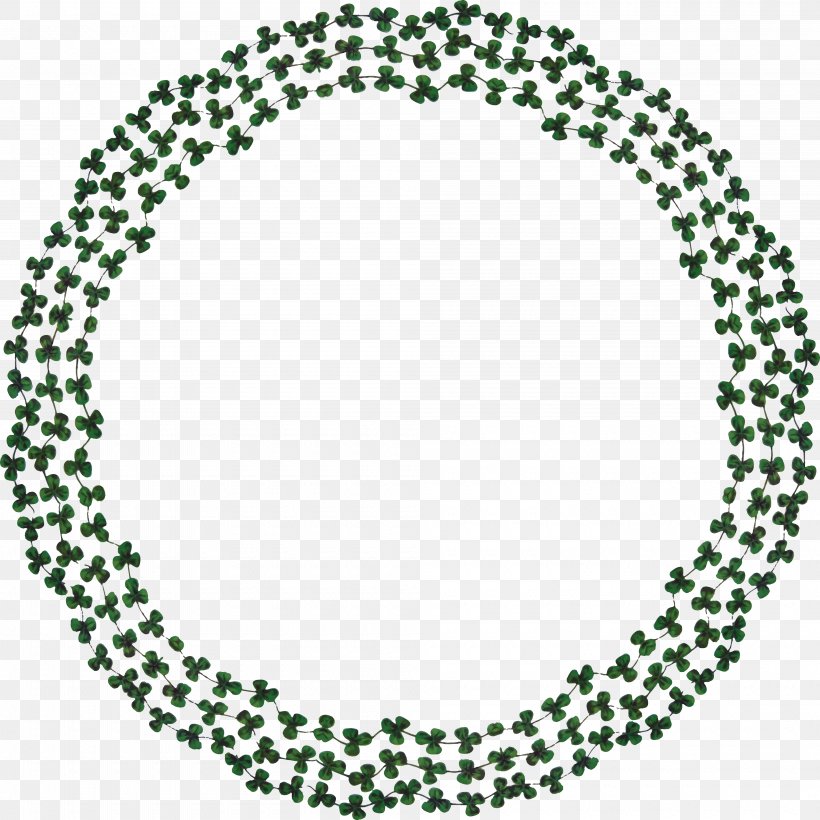 Circle Triangle Shape Logo, PNG, 4000x4000px, Triangle, Bead, Body Jewelry, Emerald, Geometric Shape Download Free