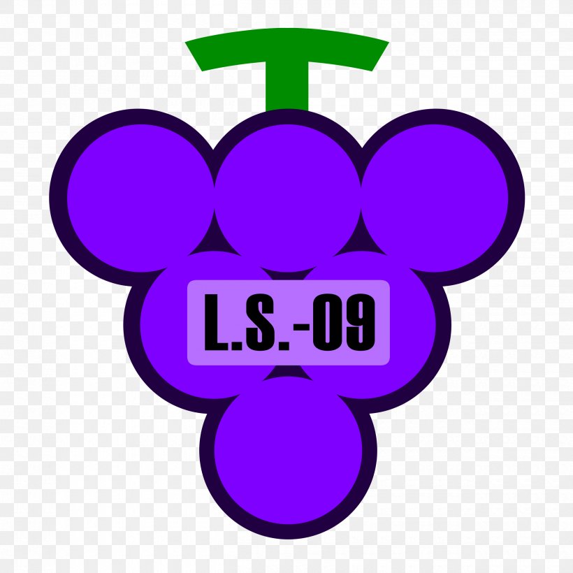 Clip Art Logo, PNG, 2500x2500px, Logo, Purple, Symbol, Violet Download Free
