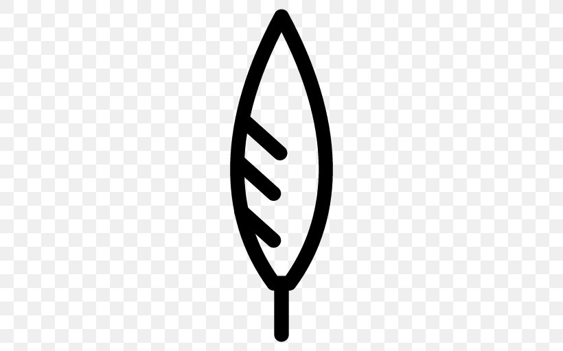 Quill Feather Clip Art, PNG, 512x512px, Quill, Black And White, Brand, Computer Software, Feather Download Free