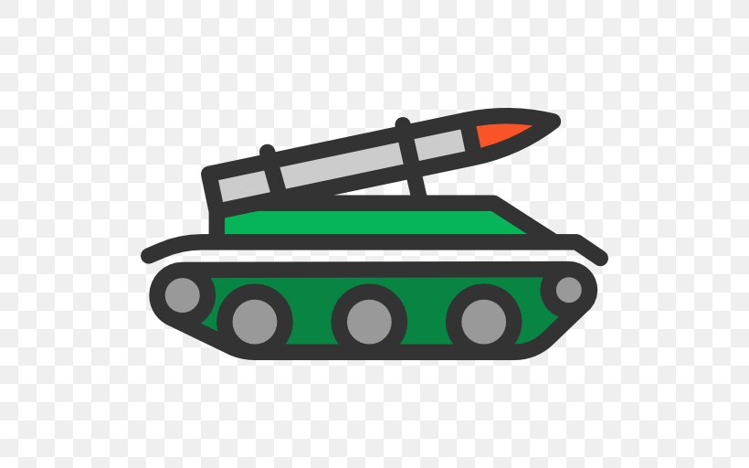 Tank Clip Art, PNG, 512x512px, Tank, Green, Vehicle Download Free