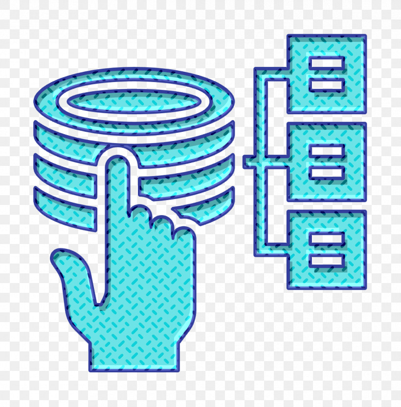 Database Icon Organize Icon Big Data Icon, PNG, 1166x1186px, Database Icon, Area, Big Data Icon, Line, Meter Download Free