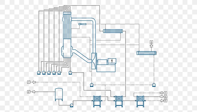 Drawing Engineering, PNG, 600x467px, Drawing, Area, Diagram, Engineering, Organization Download Free