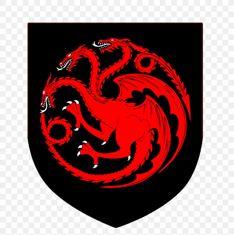 Eddard Stark House Stark House Targaryen House Martell Poster, PNG, 1024x1029px, Eddard Stark, Banner, Emblem, Game Of Thrones, Game Of Thrones Season 3 Download Free