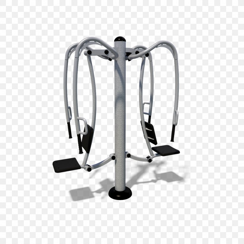 Exercise Machine Muscle Sports Inter Atletica Fitness Centre, PNG, 1280x1280px, Watercolor, Cartoon, Flower, Frame, Heart Download Free