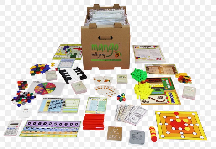 Fifth Grade Learning Centers In American Elementary Schools Mathematics Mango Math Group LLC, PNG, 1024x709px, Fifth Grade, Classroom, Crate, First Grade, Game Download Free