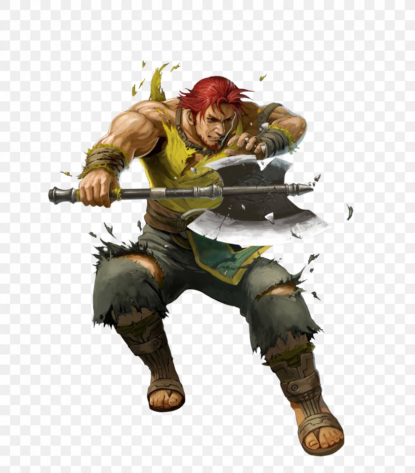 Fire Emblem Heroes Fire Emblem: The Binding Blade Fire Emblem: The Sacred Stones Fire Emblem: Path Of Radiance, PNG, 1684x1920px, Fire Emblem Heroes, Action Figure, Cold Weapon, Fictional Character, Fire Emblem Download Free