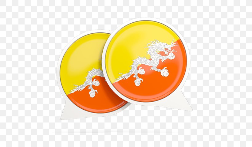 Flag Of Bhutan Lapel Pin Pin Badges, PNG, 640x480px, Bhutan, Badge, Button, Dishware, Flag Download Free
