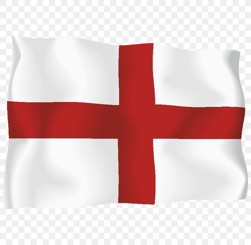 Flag Of England Kingdom Of England Flag Of The United Kingdom, PNG, 800x800px, England, Flag, Flag Of Canada, Flag Of England, Flag Of Great Britain Download Free