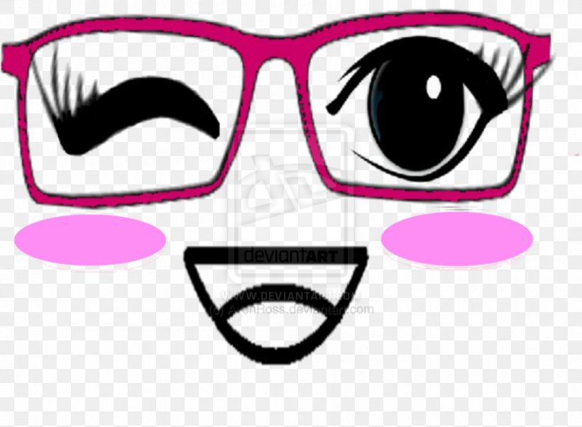 Glasses Nose Goggles Clip Art, PNG, 900x661px, Glasses, Eye, Eyewear, Face, Facial Expression Download Free
