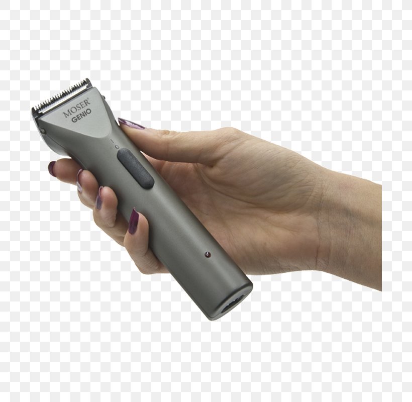 Hair Clipper Comb Capelli Barber, PNG, 800x800px, Hair Clipper, Barber, Blade, Capelli, Catalog Download Free