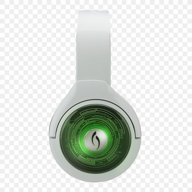 Headphones Xbox 360 Wireless Headset PDP Afterglow AG 9 Audio, PNG, 1600x1600px, Headphones, Audio, Audio Equipment, Electronic Device, Headset Download Free