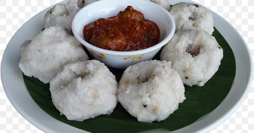 Idli Cooked Rice Comfort Food Oryza Sativa, PNG, 1200x630px, Idli, Asian Food, Breakfast, Comfort, Comfort Food Download Free