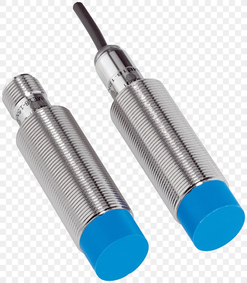 Inductive Sensor Sick AG IP Code Proximity Sensor, PNG, 820x940px, Inductive Sensor, Cylinder, Electric Potential Difference, Electrical Conductor, Electrical Connector Download Free