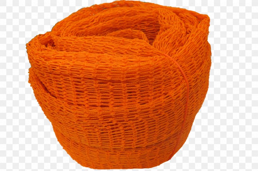 .info .org .net Bag Rainbow Net & Rigging Ltd, PNG, 1024x682px, Info, Bag, Grommet, Net, Orange Download Free