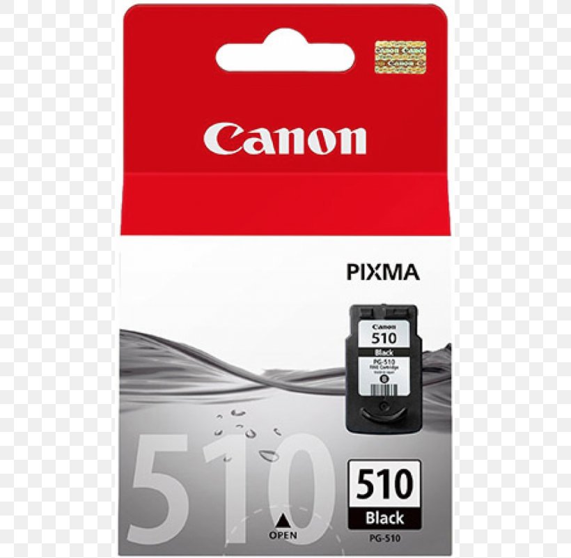 Ink Cartridge Canon Printer Inkjet Printing, PNG, 669x801px, Ink Cartridge, Brother Industries, Canon, Canon Ireland, Color Download Free