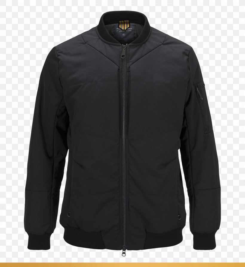 Jacket Polar Fleece Sleeve Shirt, PNG, 1400x1522px, Jacket, Active Shirt, Black, Black M, Polar Fleece Download Free