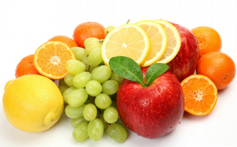 Juice Organic Food Fruit Salad, PNG, 1342x834px, Juice, Apricot, Citric Acid, Citrus, Conventionally Grown Download Free