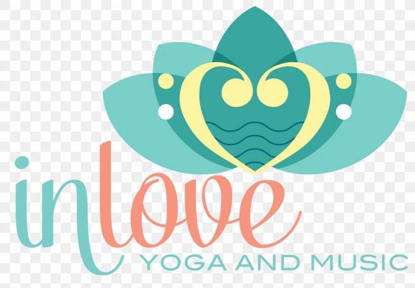 Kundalini Yoga Logo Kundalini Yoga Meditation, PNG, 966x671px, Watercolor, Cartoon, Flower, Frame, Heart Download Free