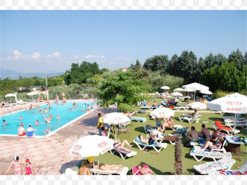 Lake Garda Vacation Camping Travel Hotel, PNG, 1024x768px, Lake Garda, Accommodation, Apartment, Beach, Camping Download Free